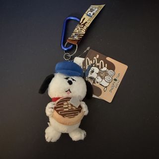 （分類：）位於 。 由 rilashop 提交（商品編號 1444397661，圖片 1）。簡介： 。