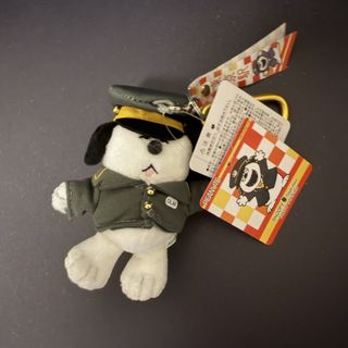 （分類：）位於 。 由 rilashop 提交（商品編號 1444407410，圖片 1）。簡介： 。
