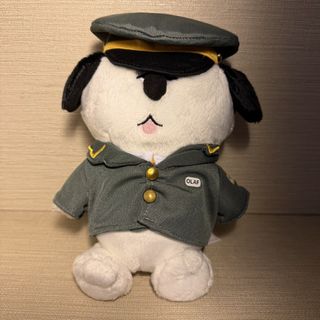（分類：）位於 。 由 rilashop 提交（商品編號 1444409789，圖片 1）。簡介： 。