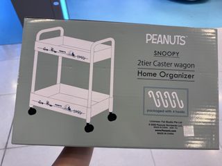 （分類：）位於 。 由 qqkumamon 提交（商品編號 1444326930，圖片 1）。簡介： 。