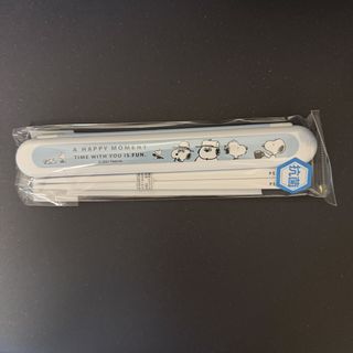 （分類：）位於 。 由 rilashop 提交（商品編號 1444412197，圖片 1）。簡介： 。