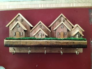 (Category: ) located in . Submitted by wanrahim810 (Listing ID 1444313353, Image 1). Description: .