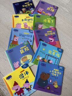 （分類：）位於 。 由 j333s 提交（商品編號 1444357514，圖片 1）。簡介： 。