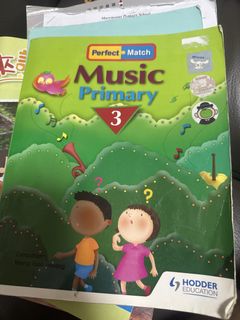 （分類：）位於 。 由 ewhalok 提交（商品編號 1444425981，圖片 1）。簡介： 。