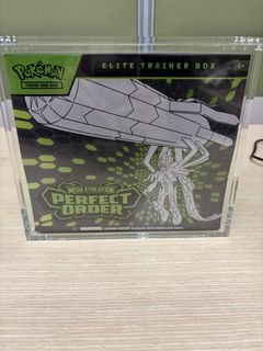 (Category: ) located in . Submitted by crash_tcg (Listing ID 1444386524, Image 1). Description: .
