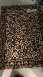 (Category: ) located in . Submitted by md186 (Listing ID 1444490132, Image 1). Description: .