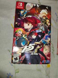 (Category: ) located in . Submitted by v2Zuio (Listing ID 1444316976, Image 1). Description: .