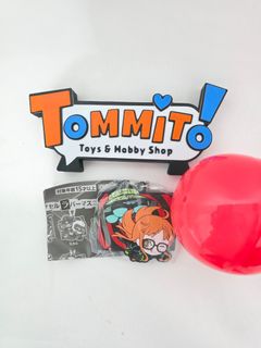 (Category: ) located in . Submitted by tommitotoys (Listing ID 1444472498, Image 1). Description: .