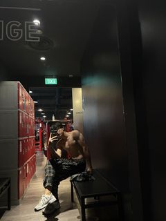 (Category: ) located in . Submitted by jeffy.bird (Listing ID 1444486767, Image 1). Description: .