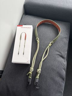 （分類：）位於 。 由 calmhorse_3bb61e 提交（商品編號 1444393233，圖片 1）。簡介： 。