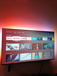 (Category: ) located in . Submitted by pamelar (Listing ID 1444484176, Image 1). Description: .