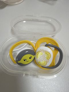 （分類：）位於 。 由 mcthecorgi 提交（商品編號 1444309213，圖片 1）。簡介： 。
