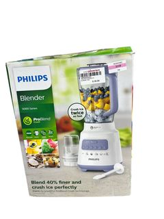 (Category: ) located in . Submitted by tm_tp_cashconverters (Listing ID 1444379661, Image 1). Description: .