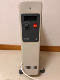 （分類：）位於 。 由 sk_1983 提交（商品編號 1444401437，圖片 1）。簡介： 。
