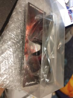 （分類：）位於 。 由 wilsoncoach 提交（商品編號 1444453044，圖片 1）。簡介： 。