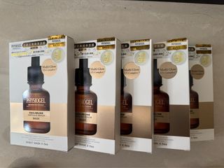 （分類：）位於 。 由 jp_grouporder 提交（商品編號 1444361965，圖片 1）。簡介： 。
