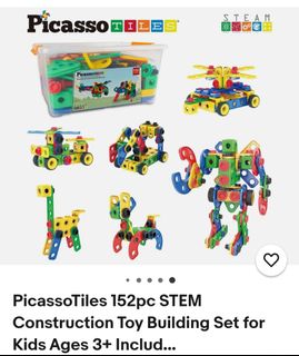 (Category: ) located in . Submitted by mim19 (Listing ID 1444414066, Image 1). Description: .