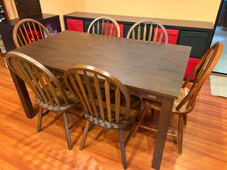 (Category: ) located in . Submitted by bologne (Listing ID 1444380346, Image 1). Description: .