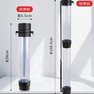 （分類：）位於 。 由 myfishshop 提交（商品編號 1444333238，圖片 1）。簡介： 。