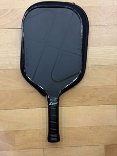 （分類：）位於 。 由 ju94kx8ftj 提交（商品編號 1444387825，圖片 1）。簡介： 。