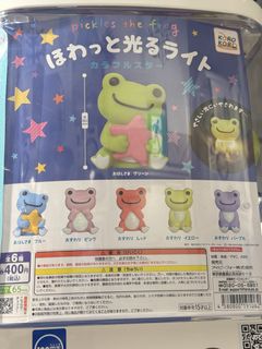 （分類：）位於 。 由 frog_frog_frog 提交（商品編號 1444387370，圖片 1）。簡介： 。