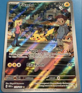 (Category: ) located in . Submitted by blackspade_collectibles (Listing ID 1444364316, Image 1). Description: .