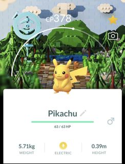(Category: ) located in . Submitted by pokemaster6128 (Listing ID 1444352766, Image 1). Description: .
