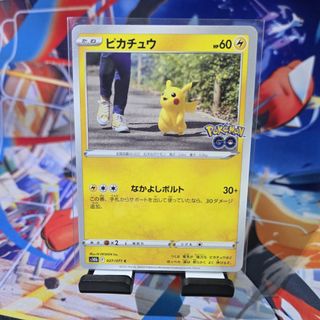 (Category: ) located in . Submitted by juszzy (Listing ID 1444431539, Image 1). Description: .