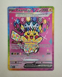 (Category: ) located in . Submitted by __jt___0 (Listing ID 1444445112, Image 1). Description: .