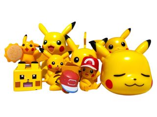 (Category: ) located in . Submitted by charuriisu (Listing ID 1444433526, Image 1). Description: .