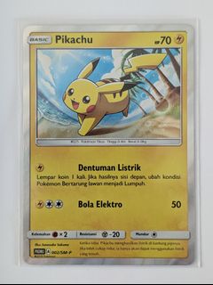 (Category: ) located in . Submitted by matchabiscuits (Listing ID 1444378784, Image 1). Description: .