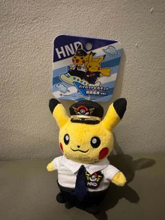 (Category: ) located in . Submitted by yellowbrickstore (Listing ID 1444474703, Image 1). Description: .