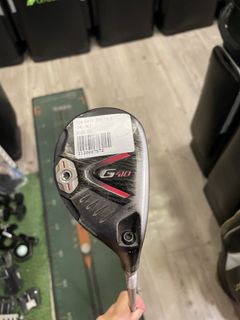 (Category: ) located in . Submitted by onegolf (Listing ID 1444369192, Image 1). Description: .