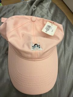 (Category: ) located in . Submitted by stufzforsale (Listing ID 1444461991, Image 1). Description: .