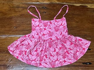 (Category: ) located in . Submitted by jcatle (Listing ID 1444359592, Image 1). Description: .