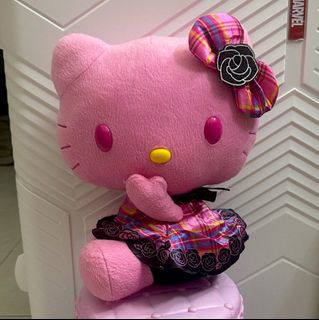 (Category: ) located in . Submitted by cottoncloud18 (Listing ID 1444416077, Image 1). Description: .