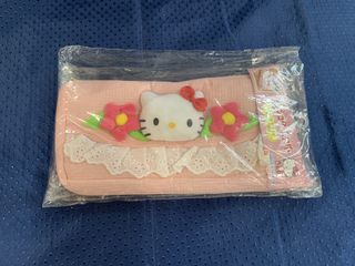 (Category: ) located in . Submitted by hellokitty_mnl (Listing ID 1444343007, Image 1). Description: .