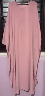 (Category: ) located in . Submitted by pre.lovedclothes (Listing ID 1444478442, Image 1). Description: .