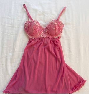 (Category: ) located in . Submitted by do0flrt (Listing ID 1444374777, Image 1). Description: .