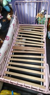 (Category: ) located in . Submitted by 072724 (Listing ID 1444401643, Image 1). Description: .