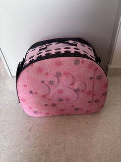 (Category: ) located in . Submitted by lilynguyen7 (Listing ID 1444412778, Image 1). Description: .