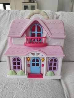 (Category: ) located in . Submitted by Declutter_closet (Listing ID 1444384085, Image 1). Description: .