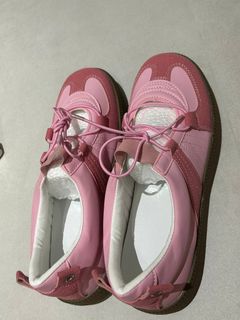 (Category: ) located in . Submitted by zrrrr (Listing ID 1444377448, Image 1). Description: .