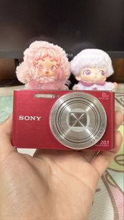 (Category: ) located in . Submitted by faithothrifts (Listing ID 1444403523, Image 1). Description: .