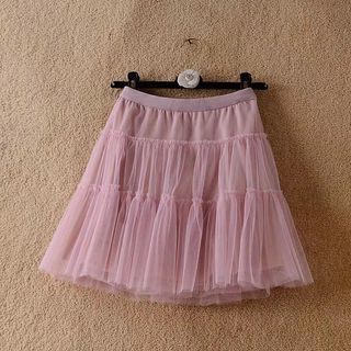 (Category: ) located in . Submitted by floral_love (Listing ID 1444328780, Image 1). Description: .