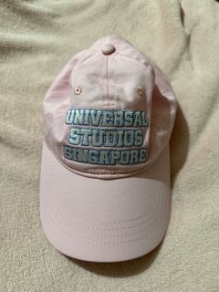 (Category: ) located in . Submitted by pixie_clearance (Listing ID 1444440388, Image 1). Description: .