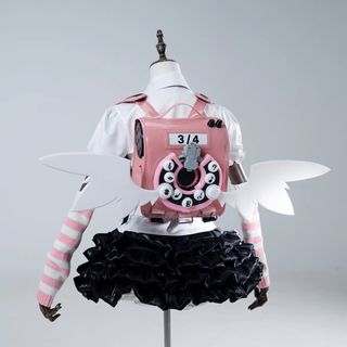（分類：）位於 。 由 aerocity 提交（商品編號 1444391806，圖片 1）。簡介： 。