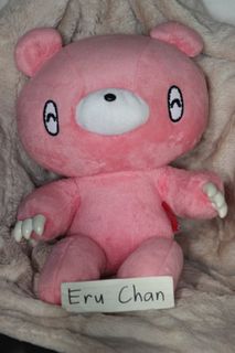 (Category: ) located in . Submitted by eru.chan (Listing ID 1444391040, Image 1). Description: .