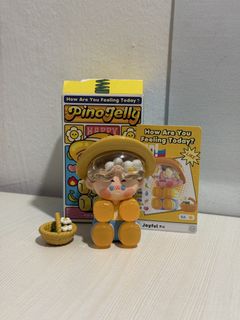 (Category: ) located in . Submitted by isellmerch (Listing ID 1444454970, Image 1). Description: .