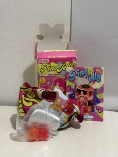 (Category: ) located in . Submitted by isellmerch (Listing ID 1444455250, Image 1). Description: .